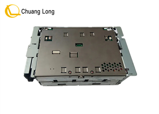قطعات دستگاه های خودپرداز Fujitsu G750 Bill Valider KD03604-B500 GBVE II BV-100 BV500 009-0029270