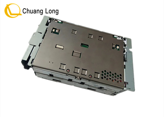 قطعات دستگاه های خودپرداز Fujitsu G750 Bill Valider KD03604-B500 GBVE II BV-100 BV500 009-0029270