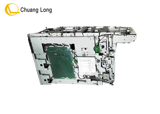 قطعات دستگاه ATM دستگاه Fujitsu G510 با دو دسترسی KD03562-C300