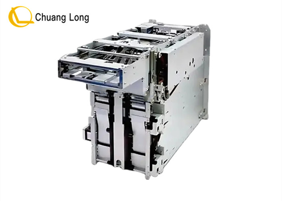 قطعات دستگاه ATM دستگاه Fujitsu G510 با دو دسترسی KD03562-C300