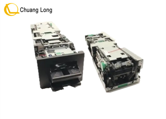 قطعات ATM KD04011-C001 497-0522696 Fujitsu GSR50 واحد بازیافت مدول بالا