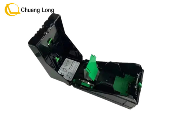 KD03234-C540 دستگاه ATM Fujitsu F53 F56 دستگاه پرداخت صورتحساب کاسه نقد KD03234-C520 4970466825 497-0466825