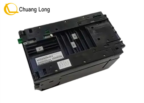 KD03234-C540 دستگاه ATM Fujitsu F53 F56 دستگاه پرداخت صورتحساب کاسه نقد KD03234-C520 4970466825 497-0466825
