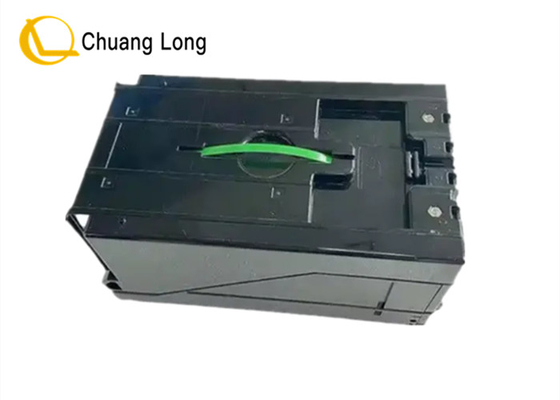 KD03234-C540 دستگاه ATM Fujitsu F53 F56 دستگاه پرداخت صورتحساب کاسه نقد KD03234-C520 4970466825 497-0466825