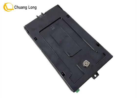 قیمت خوب قطعات دستگاه ATM Fujitsu F53 F56 جعبه رد KD03590-D700C آنلاین