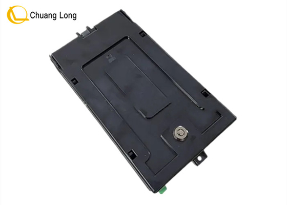 قطعات دستگاه ATM Fujitsu F53 F56 جعبه رد KD03590-D700C