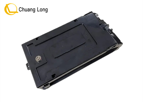 قطعات دستگاه ATM Fujitsu F53 F56 جعبه رد KD03590-D700C