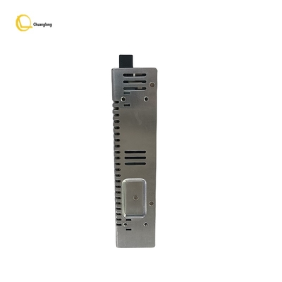 009-0025595 قطعات دستگاه ATM NCR حالت سوئیچ منبع برق 300W 24V