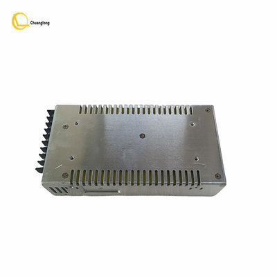 قیمت خوب 009-0025595 قطعات دستگاه ATM NCR حالت سوئیچ منبع برق 300W 24V آنلاین