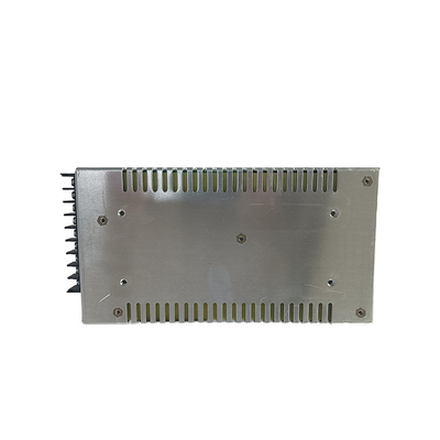 009-0025595 قطعات دستگاه ATM NCR حالت سوئیچ منبع برق 300W 24V