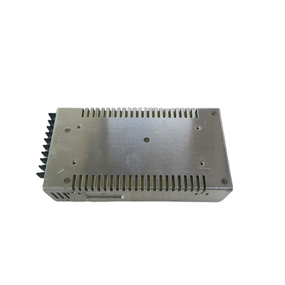 009-0025595 قطعات دستگاه ATM NCR حالت سوئیچ منبع برق 300W 24V