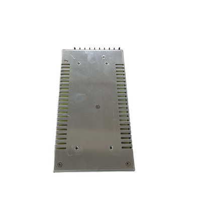 009-0025595 قطعات دستگاه ATM NCR حالت سوئیچ منبع برق 300W 24V