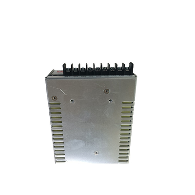 009-0025595 قطعات دستگاه ATM NCR حالت سوئیچ منبع برق 300W 24V