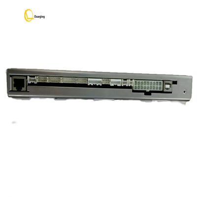 ATM Wincor Cineo C4060 SE 1750147868 الکترونیک ویژه CTM USB 01750147868