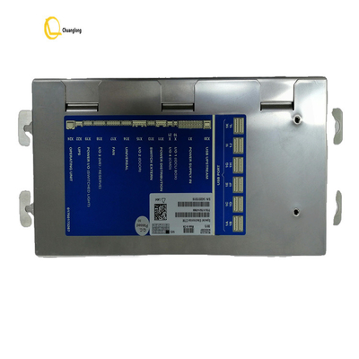 ATM Wincor Cineo C4060 SE 1750147868 الکترونیک ویژه CTM USB 01750147868
