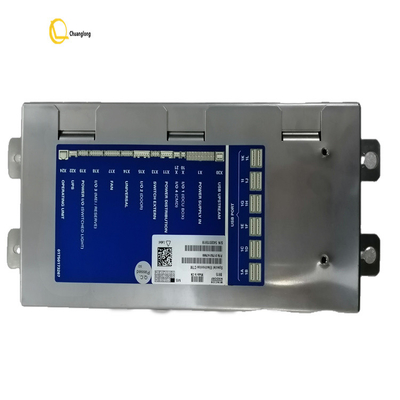 ATM Wincor Cineo C4060 SE 1750147868 الکترونیک ویژه CTM USB 01750147868