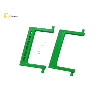 قطعات دستگاه ATM NCR 5887 دستگیره کاسه 4450587024 445-0587024 2030000236