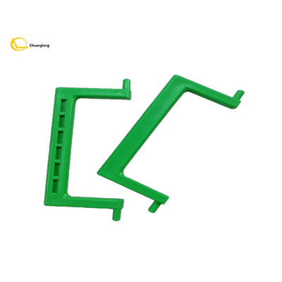 قطعات دستگاه ATM NCR 5887 دستگیره کاسه 4450587024 445-0587024 2030000236