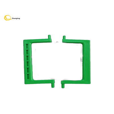 قطعات دستگاه ATM NCR 5887 دستگیره کاسه 4450587024 445-0587024 2030000236