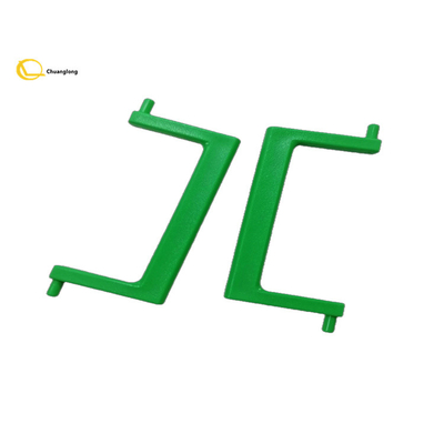 قطعات دستگاه ATM NCR 5887 دستگیره کاسه 4450587024 445-0587024 2030000236