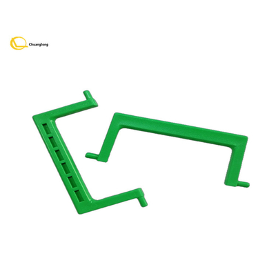 قطعات دستگاه ATM NCR 5887 دستگیره کاسه 4450587024 445-0587024 2030000236