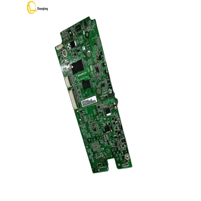 NCR ATM قطعات یدکی SANKYO کارت خوان کارت USB G06A817B01 SN 9110050668