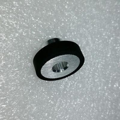998-0235885 9980235885 قطعات یدکی دستگاه صراف پول برای 3Q5 3Q8 NCR ICT-3Q5 کارت خوان رولر