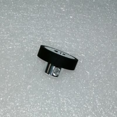 998-0235885 9980235885 قطعات یدکی دستگاه صراف پول برای 3Q5 3Q8 NCR ICT-3Q5 کارت خوان رولر