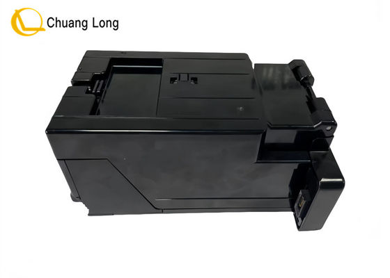 قیمت خوب قطعات دستگاه ATM Fujitsu GSR50 KD04018-D001 کاسه بارگیری 497-0517268 آنلاین
