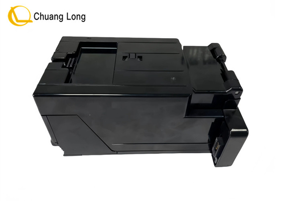 قطعات دستگاه ATM Fujitsu GSR50 KD04018-D001 کاسه بارگیری 497-0517268
