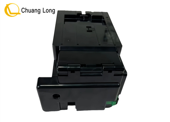 قطعات دستگاه ATM Fujitsu GSR50 KD04018-D001 کاسه بارگیری 497-0517268