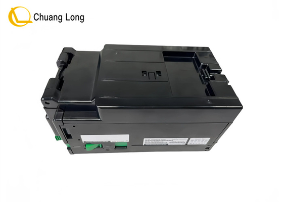 قطعات دستگاه ATM Fujitsu GSR50 KD04018-D001 کاسه بارگیری 497-0517268