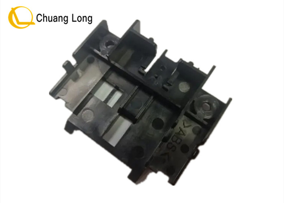 KD02881-E552 فجیتسو F53 دستگاه دستگاه صراف پول نقد کاسه قطعات یدکی قاب رولر انتخاب