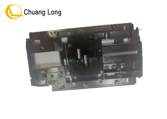 KD02881-E551 قطعات دستگاه ATM Fujitsu F53 Cash Cassette فریم پایین