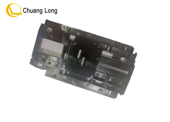 KD02881-E551 قطعات دستگاه ATM Fujitsu F53 Cash Cassette فریم پایین