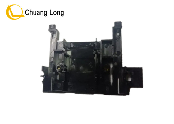 KD02881-Y522 قطعات دستگاه ATM Fujitsu F53 Cash Cassette Passway