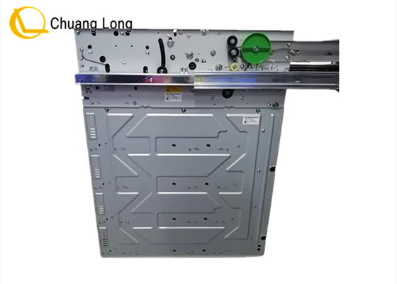 S7430006447 قطعات ATM Hyosung 8600 بدن فولاد حرکت CDU30_MB CGKR200043 7430006447