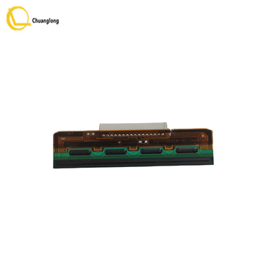 S7020000032 7020000032-1 قطعات دستگاه صراف پول Hyosung L-SPR3 رسید گرمایش Hyosung L-SPR3 سر چاپگر