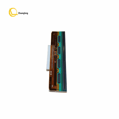 S7020000032 7020000032-1 قطعات دستگاه صراف پول Hyosung L-SPR3 رسید گرمایش Hyosung L-SPR3 سر چاپگر