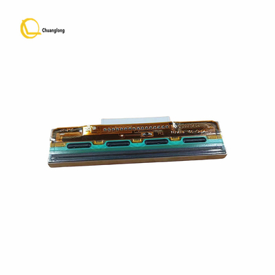 S7020000032 7020000032-1 قطعات دستگاه صراف پول Hyosung L-SPR3 رسید گرمایش Hyosung L-SPR3 سر چاپگر