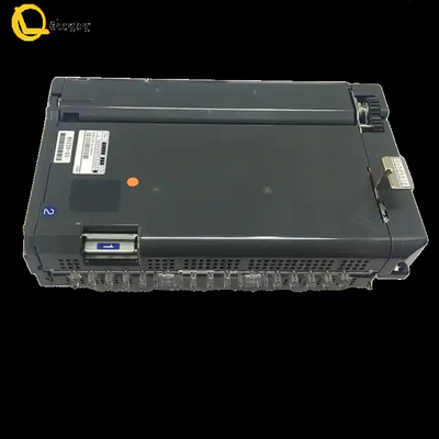 OEM Original Hitachi HT-2845V Recycling Cassette Hitachi 2845V Cash Recycling Money Box HT-3842-WRB-R 4P012350 001030880 باکس نقدی برای بازیافت پول های هیتچی 2845V