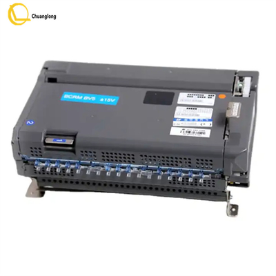 OEM Original Hitachi HT-2845V Recycling Cassette Hitachi 2845V Cash Recycling Money Box HT-3842-WRB-R 4P012350 001030880 باکس نقدی برای بازیافت پول های هیتچی 2845V