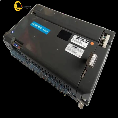 OEM Original Hitachi HT-2845V Recycling Cassette Hitachi 2845V Cash Recycling Money Box HT-3842-WRB-R 4P012350 001030880 باکس نقدی برای بازیافت پول های هیتچی 2845V