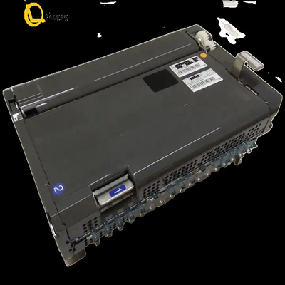 OEM Original Hitachi HT-2845V Recycling Cassette Hitachi 2845V Cash Recycling Money Box HT-3842-WRB-R 4P012350 001030880 باکس نقدی برای بازیافت پول های هیتچی 2845V