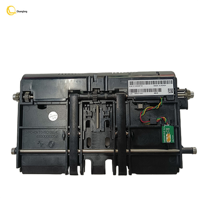 قطعات دستگاه های خودپردازی Hyosung Nautilus Mx5600 CDU10 دستگاه پول نقد