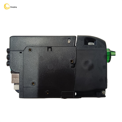 قطعات دستگاه های خودپردازی Hyosung Nautilus Mx5600 CDU10 دستگاه پول نقد