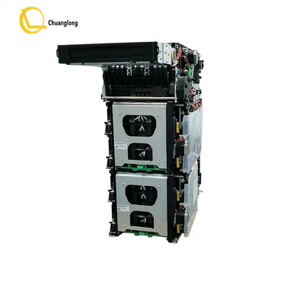 S7010000187 S7310000362 قطعات دستگاه ATM Hyosung CDU10 دستگاه پرداخت پول نقد Hyosung 5600 دستگاه پرداخت پول