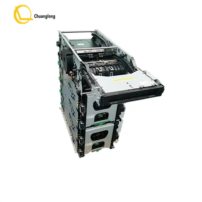 S7010000187 S7310000362 قطعات دستگاه ATM Hyosung CDU10 دستگاه پرداخت پول نقد Hyosung 5600 دستگاه پرداخت پول