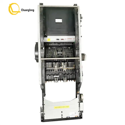 S7010000187 S7310000362 قطعات دستگاه ATM Hyosung CDU10 دستگاه پرداخت پول نقد Hyosung 5600 دستگاه پرداخت پول