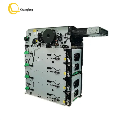S7010000187 S7310000362 قطعات دستگاه ATM Hyosung CDU10 دستگاه پرداخت پول نقد Hyosung 5600 دستگاه پرداخت پول